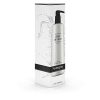 Neutrogena Moisturizing Sheer Body Oil-Lotion, Lightweight & Fast-Absorbing Sesame Oil Formula, 32 fl. oz