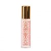 Indulge Your Senses with Our Luxurious Perfume Oil - A Daily Ritual of Luxury and Comfort
