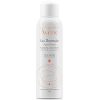 Soothing Calming Facial Mist Spray for Sensitive Skin