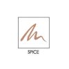 LIP INK Liquid Lip Liner Organic, Kosher, & Vegan