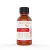 60% Gel Peel Including After Peel Neutralizer Facial Peel