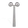 Botox Alternative Facial Roller Massager Anti-Aging, Skin Tightening