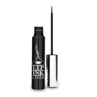 Liquid Lip Liner Natural & Organic Makeup