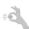 Vegan Cream Concealer Organic Creme Concealer in Beige -