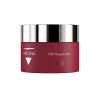 PRP Rejuvenator Cream for Hydrated, Youthful Skin – W3 Peptide, GHK-Cu Peptide, and Vitamin E – 50ml