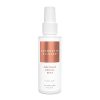 Coconut Facial Mist Long Lasting Hydrating Toner Face Mist