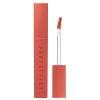 Korean Beauty Powder Touch Lip Color