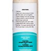 Gentle Clean Anti Aging Exfoliator & Toner All-in-One