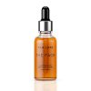 Self-Tan Drops to Create Your Own Self Tanner