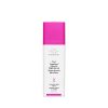 Night Serum Skin Care Brightening Night Serum