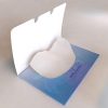 200 Oil Absorbing Paper Sheets for Face