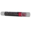 Lip Tint Berry Hemp Originals