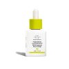 Moisturizing Duo with B-Hydra Intensive Hydration Gel