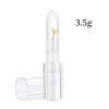 BONNIESTORE 6 Colors Lip Plumper, Clear Lip Plump Gloss