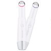 Eye and Face Massager Tool Fatigue Relief, rk Circles/Eye Bags