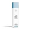 Moisturizing Duo with B-Hydra Intensive Hydration Gel