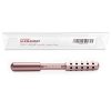Roller Stone Revitalizing Metal Massager Tool Facial Skin Tightening