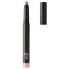 Lightweight Matte Lip Color Long Lasting