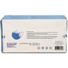Medical Grade Non Woven Blue Masks