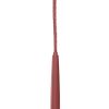 Revlon ColorStay Lip Liner, Mauve