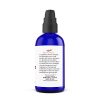 Hyaluronic Acid Lactic Acid Skin Chemical Peel Kit