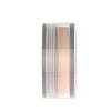 Neutrogena Mineral Sheers Loose Powder Foundation: Your Skin's Best Friend