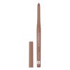 Rimmel Exaggerate Lip Liner, Lip Color Pencil