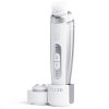 Premium 3-Speed Sonic Facial Cleansing Brush