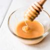 New Zealand Honey Co. Raw Manuka Honey UMF 5+