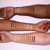 Liquid Skin Tint Liquid Foundation Organic Makeup