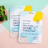 Salicylic Acid Acne Treatment Pimple Treatment Patch