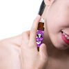 One Night Stand Fragrance Body Oil – Long-Lasting 10ml Perfume Roll-On