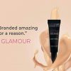 AMAZING COSMETICS Amazing Concealer Medium Beige