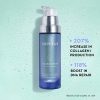 Resurrection All-In-One Plant Stem Cell Face Serum