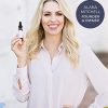 Brightening Serum for Anti Aging - Dark Spot Remover Facial Oil