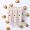 Nourish and Protect Your Lips with Hanalei's Kukui Oil Lip Treatment