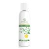 Manuka Honey for Acne Wild Naturals Face Wash