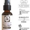 Glycolic 30% Medium Strength Micro Peel