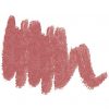 Lipliner Nude Lip Pencil to Define, Shape & Fill Lips