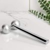 Botox Alternative Facial Roller Massager Anti-Aging, Skin Tightening