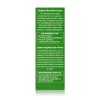 Weleda Skin Food Original Ultra-Rich Body Cream
