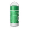 Calming 2-in-1 Scrub & Cleanser Stick Cucumbers