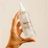 The Mist - Multi Purpose All Natural Plant Based Skincare