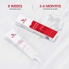 Remover Serum For Scar Scar Removal Gel