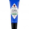 Lip Balm SPF 25 Natural Mint & Shea Butter