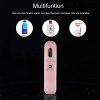 Cool Mist 30ml Facial Handy Mist Sprayer Nano Facial Mister