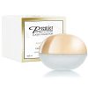 Anti-Aging to Smooth Wrinkles, Lightweight