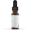 Brightening Serum for Anti Aging - Dark Spot Remover Facial Oil