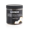 Best Arabica Coffee Body Scrub Exfoliator for Cellulite