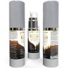 Hyaluronic Acid Facial Cream Anti Wrinkle Retinol